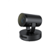 Camera web NEARITY V415, UHD PTZ, senzor 8MP, HDR, USB 2.0 