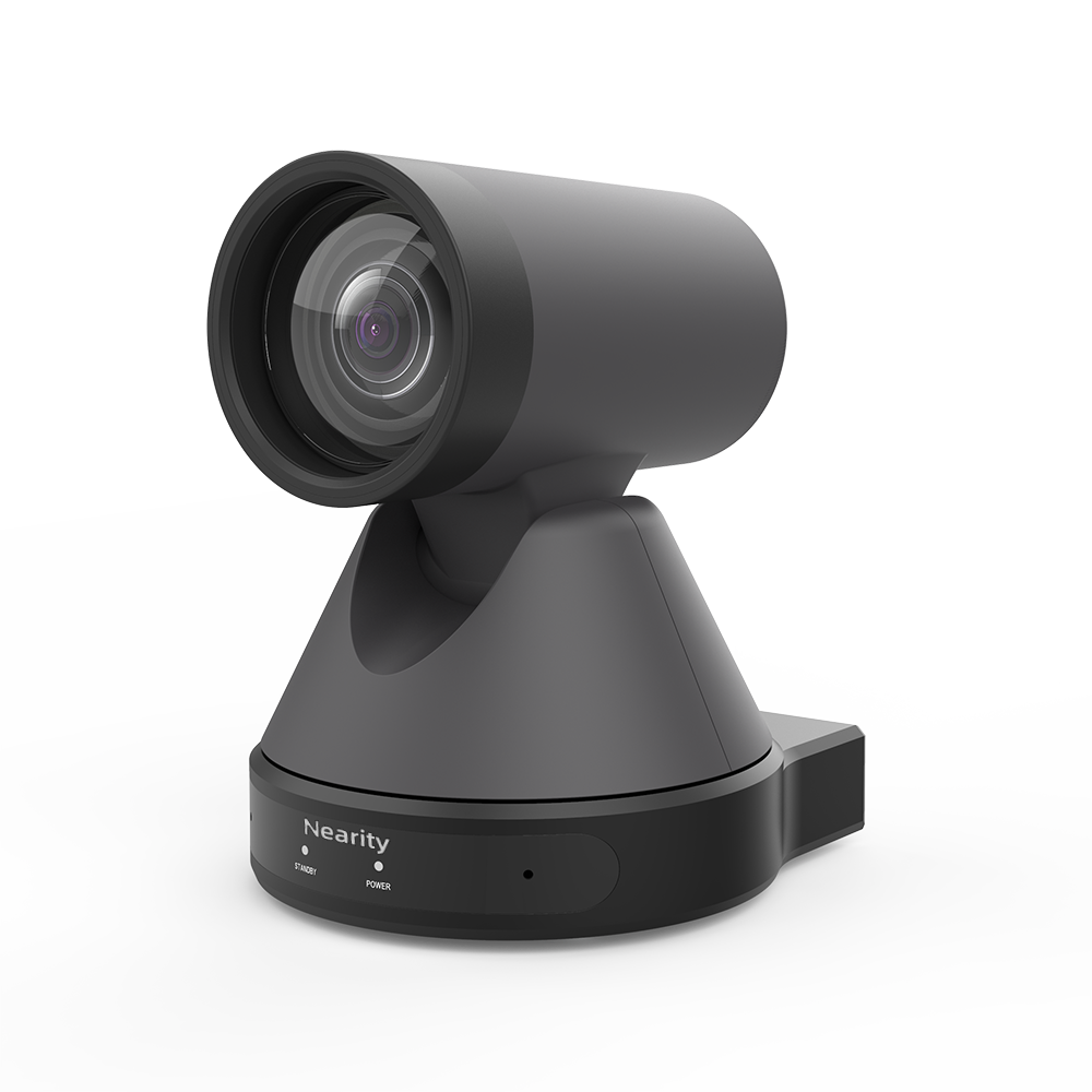 Camera NEARITY V35, HD, USB 2.0 