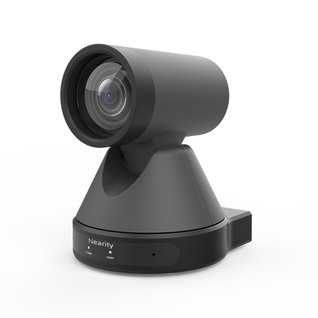 Camera NEARITY V35, HD, USB 2.0 