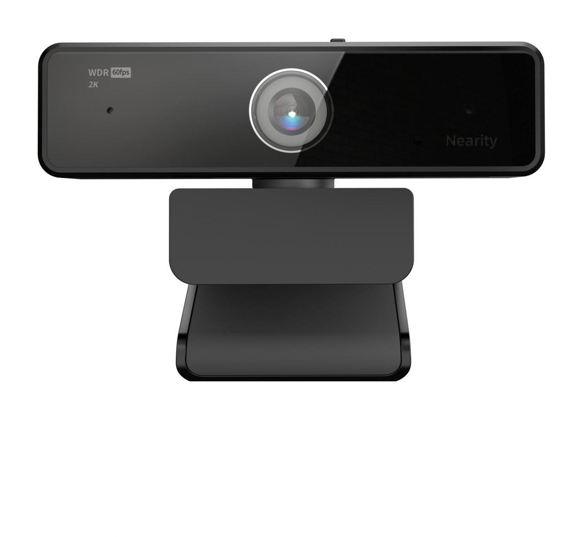 Camera web Nearity V11 2K , QHD, 4MP, USB2.0 Type-C