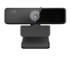 Camera web Nearity V11 2K , QHD, 4MP, USB2.0 Type-C