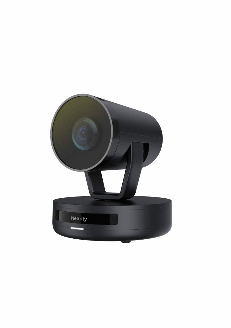Camera web NEARITY V415, UHD PTZ, senzor 8MP, HDR, USB 2.0 