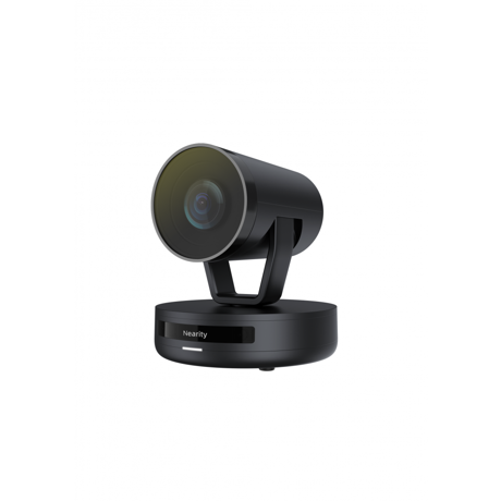 Camera web NEARITY V415, UHD PTZ, senzor 8MP, HDR, USB 2.0 