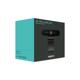 Camera web Logitech Brio 4K 960-001106