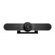 Logitech WebCam MeetUp 4K, 960-001102