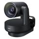 Camera videoconferinta Logitech Rally Plus ConferenceCam Ultra-HD, negru 960-001224