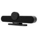 Camera de videoconferinta Targus All-in-One, rAEM350EUZ