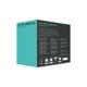 Camera web Logitech Brio 4K 960-001106