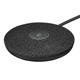 Camera videoconferinta Logitech Rally Plus ConferenceCam Ultra-HD, negru 960-001224