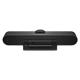 Logitech WebCam MeetUp 4K, 960-001102