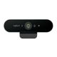 Camera web Logitech Brio 4K 960-001106