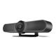 Logitech WebCam MeetUp 4K, 960-001102