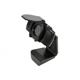 CONCEPTRONIC AMDIS03B