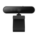 Lenovo Performance FHD Webcam 4XC1D66055