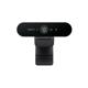 Camera web Logitech Brio 4K 960-001106