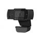 CONCEPTRONIC AMDIS03B
