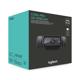 Camera web Logitech Pro HD Webcam C920s, 960-001252