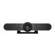 Logitech WebCam MeetUp 4K, 960-001102