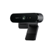 Camera web Logitech Brio 4K 960-001106