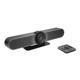 Logitech WebCam MeetUp 4K, 960-001102
