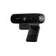 Camera web Logitech Brio 4K 960-001106
