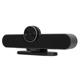 Camera de videoconferinta Targus All-in-One, rAEM350EUZ