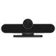 Camera de videoconferinta Targus All-in-One, rAEM350EUZ