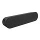Camera videoconferinta Logitech Rally Plus ConferenceCam Ultra-HD, negru 960-001224