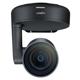 Camera videoconferinta Logitech Rally Plus ConferenceCam Ultra-HD, negru 960-001224
