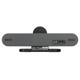 Camera de videoconferinta Targus All-in-One, rAEM350EUZ