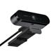 Camera web Logitech Brio 4K 960-001106