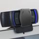 Camera web Logitech Pro HD Webcam C920s, 960-001252