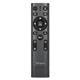 Camera de videoconferinta Targus All-in-One, rAEM350EUZ