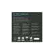 Camera web Logitech Brio 4K 960-001106