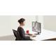 Camera web Logitech C930e HD 1080p, 960-000972