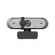 WEBCAM AXTEL FHD AX-FHD-1080P PRO