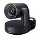 Camera videoconferinta Logitech Rally Plus ConferenceCam Ultra-HD, negru 960-001224
