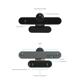 Camera de videoconferinta Targus All-in-One, rAEM350EUZ