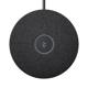 Camera videoconferinta Logitech Rally Plus ConferenceCam Ultra-HD, negru 960-001224