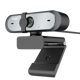 WEBCAM AXTEL FHD AX-FHD-1080P PRO