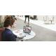 Camera web Logitech C930e HD 1080p, 960-000972