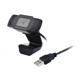 CONCEPTRONIC AMDIS03B