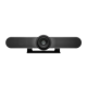 Logitech WebCam MeetUp 4K, 960-001102
