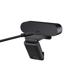 Camera web Logitech Brio 4K 960-001106