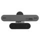 Camera de videoconferinta Targus All-in-One, rAEM350EUZ