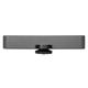 Camera de videoconferinta Targus All-in-One, rAEM350EUZ