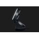 Camera web Razer Kiyo, HD 720p, 4 Mp, 720p, microfon, USB