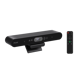 Camera Videoconferinta Axtel AX-4K Video-Bar-Mini, AX-4K-VBM