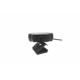 Camera web Serioux  HD 720p, microfon incorporat, USB2.0, SRXW-HD720P