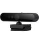 Lenovo Performance FHD Webcam 4XC1D66055
